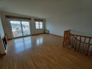 Chalet en alquiler en calle De Sant Onofre, Barcelona,...