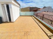 Chalet en alquiler en calle De Serrano, Terrassa, de 60...