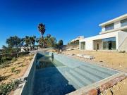 Chalet en alquiler en calle Del Molí, Sitges, de 590 m²...