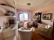 Chalet en alquiler en Calle del Músico José María Tarridas