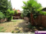 Chalet en alquiler en calle Del Pantà, Terrassa, de 190...