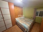 Chalet en alquiler en Calle del Paraje de Fuentecicas