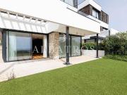 Chalet en alquiler en calle Del Saüc, Barcelona, de 535...