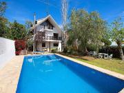 Chalet en alquiler en calle Del Trèvol, Viladecans, de...