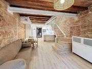 Chalet en alquiler en calle Dels Jocs Florals,...