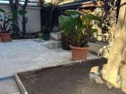 Chalet en alquiler en calle Dos de Maig, Sant Just...