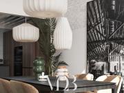 Chalet en alquiler en calle Emilia Coranty, Barcelona,...