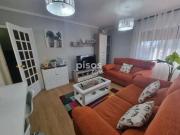 Chalet en alquiler en Calle Ep 9208, Número 11