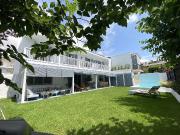 Chalet en alquiler en calle Escultor Pere Jou, Sitges,...