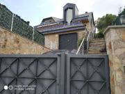 Chalet en alquiler en calle Gèminis, Vendrell, El, de...