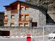 Chalet en alquiler en calle Les Canals, Andorra la...