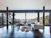 Chalet en alquiler en Barcelona, de 550 m² 7...