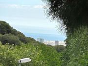 Chalet en alquiler en calle Major de Can Caralleu,...