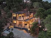 Chalet en alquiler en calle Mongat, Tordera, de 175 m² 2...