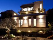 Chalet en alquiler en calle Neptú, Olivella, de 246 m² 4...