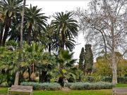 Chalet en alquiler en calle Pj Roserar, Barcelona, de...
