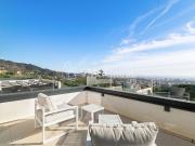 Chalet en alquiler en calle Sauc, Barcelona, de 430 m² 6...