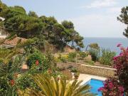 Chalet en alquiler en calle Suïssa, Lloret de Mar, de...