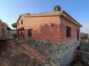 Chalet en alquiler en calle Tossa de Mar, Tordera, de...