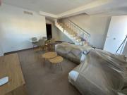 Chalet en alquiler en Callosa de Segura