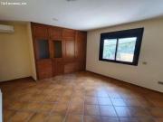 Chalet en Alquiler en Callosa dEn Sarria, Alicante