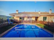 Chalet en alquiler en Calonge