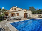 Chalet en alquiler en Calonge, de 142 m² 3 habitaciones...