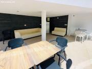 Chalet en Alquiler en Calpe / Calp, Alicante