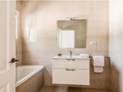 Chalet en Alquiler en Calpe / Calp, Alicante