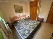 Chalet en Alquiler en Calpe / Calp, Alicante