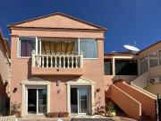 Chalet en alquiler en Calpe / Calp, Alicante Costa Blanca