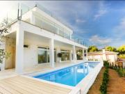 Chalet en alquiler en Calvia
