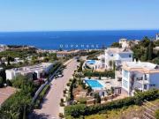 Chalet en alquiler en Calvia