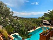 Chalet en alquiler en Calvià, Mallorca