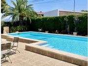 Chalet en alquiler en Calvià, Mallorca