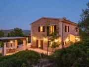 Chalet en alquiler en Calvià, Mallorca