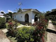 Chalet en alquiler en Cambrils, de 65 m² 2 habitaciones...