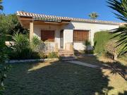 Chalet en alquiler en Campoamor, Alicante Costa Blanca