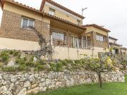 Chalet en alquiler en Canet de Mar, de 246 m² 4...