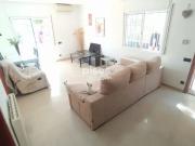 Chalet en alquiler en Carrer Crepuscle