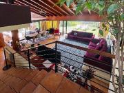 Chalet en alquiler en carretera D'olesa, Vacarisses,...