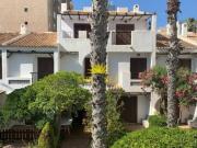 Chalet en alquiler en Cartagena, La Manga Del Mar Menor