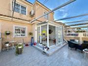 Chalet en alquiler en Cartagena, Los Urrutias