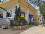 Chalet en alquiler en Cartagena, Los Urrutias