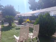 Chalet en alquiler en Cartagena, Playa Honda Chalet en alquiler en Cartagena, Playa Honda