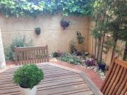 Chalet en alquiler en Cartagena, Santa Ana Polg. Santa Ana