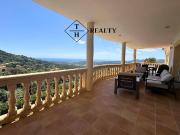 Chalet en alquiler en Castell Platja d´Aro, de 210 m² 3...