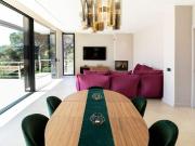 Chalet en alquiler en calle Puig S'agoita, Castell...