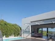 Chalet en alquiler en Castell Platja d´Aro, de 240 m² 5...