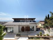 Chalet en alquiler en Castelldefels, Barcelona Costa Garraf